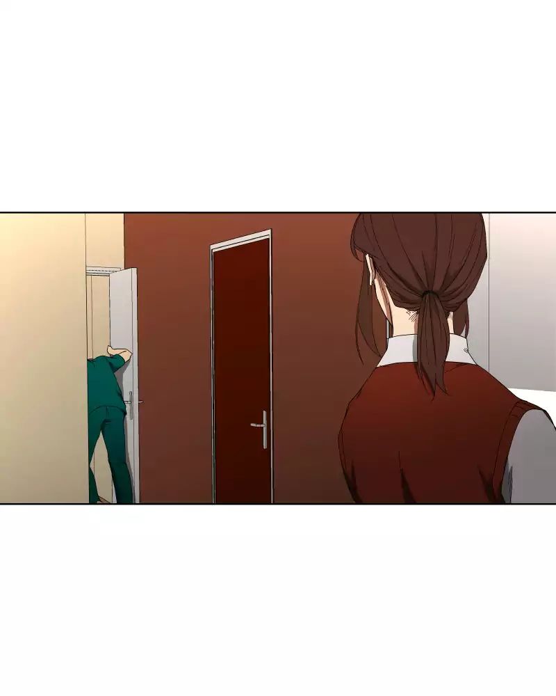 Read I Love Yoo Manga Online