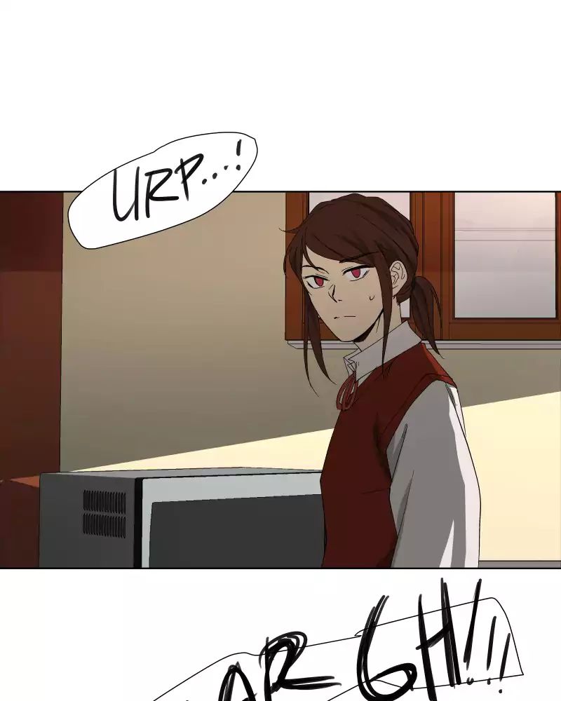 Read I Love Yoo Manga Online