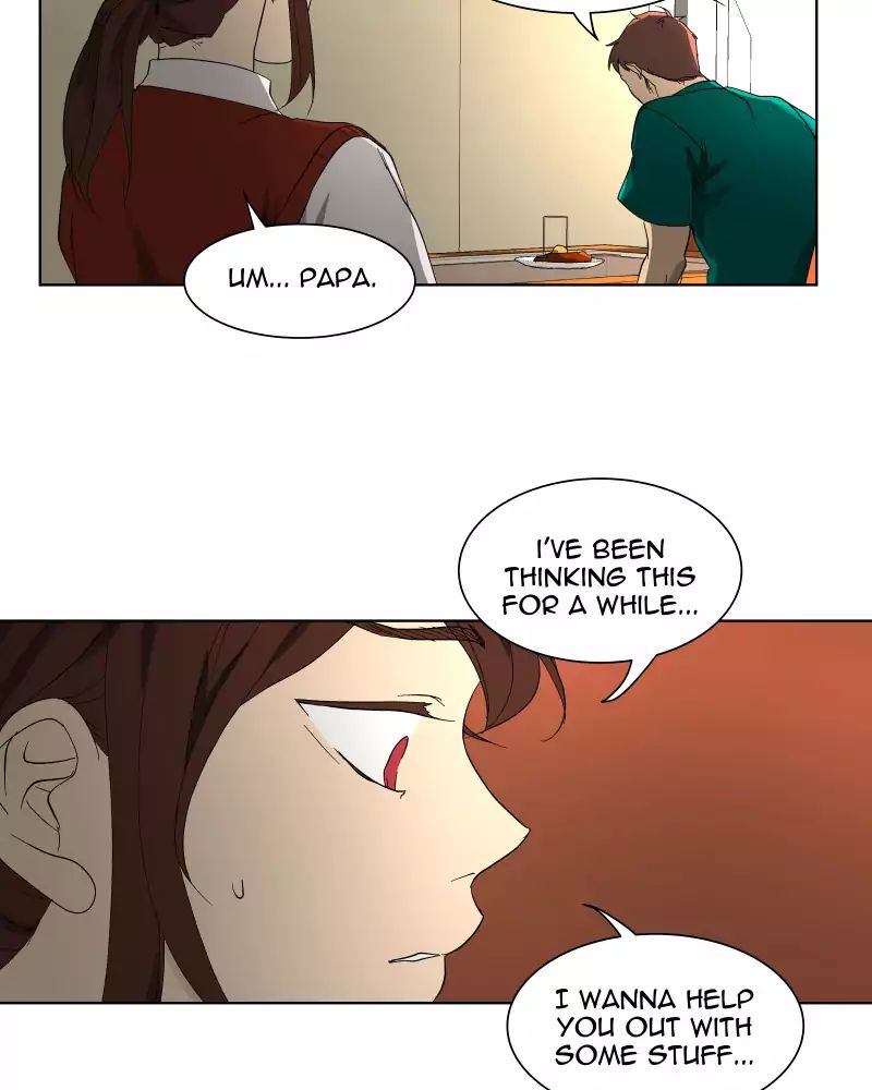 Read I Love Yoo Manga Online