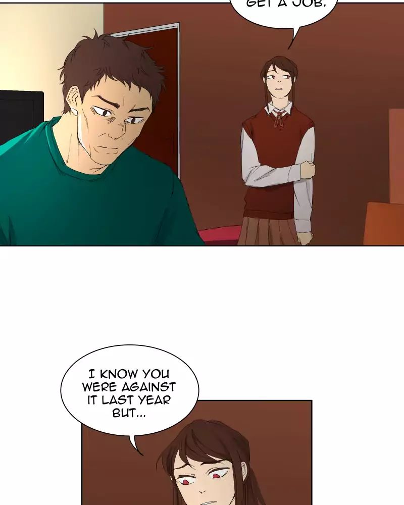 Read I Love Yoo Manga Online