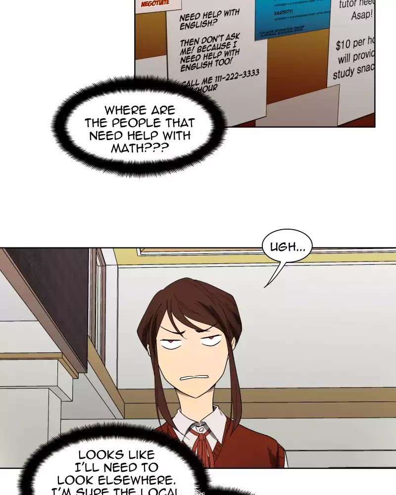 Read I Love Yoo Manga Online