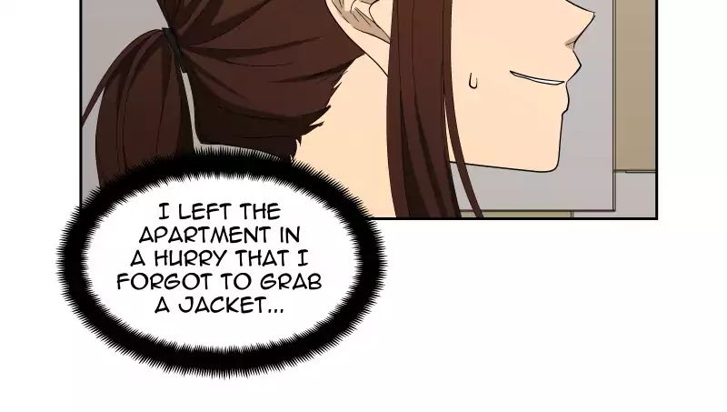 Read I Love Yoo Manga Online