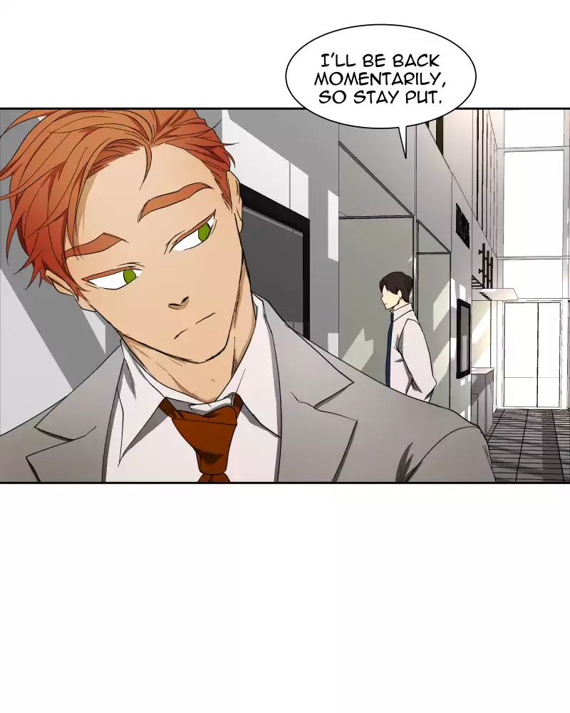 Read I Love Yoo Manga Online