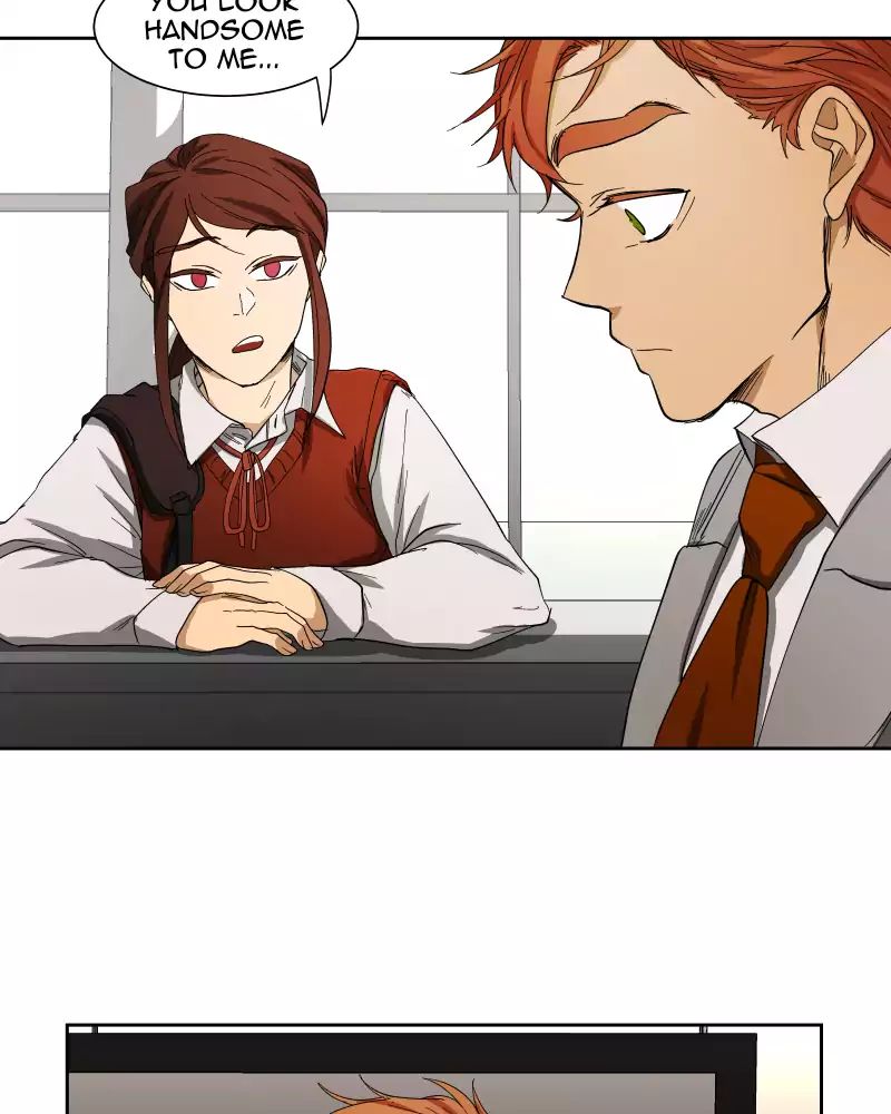 Read I Love Yoo Manga Online