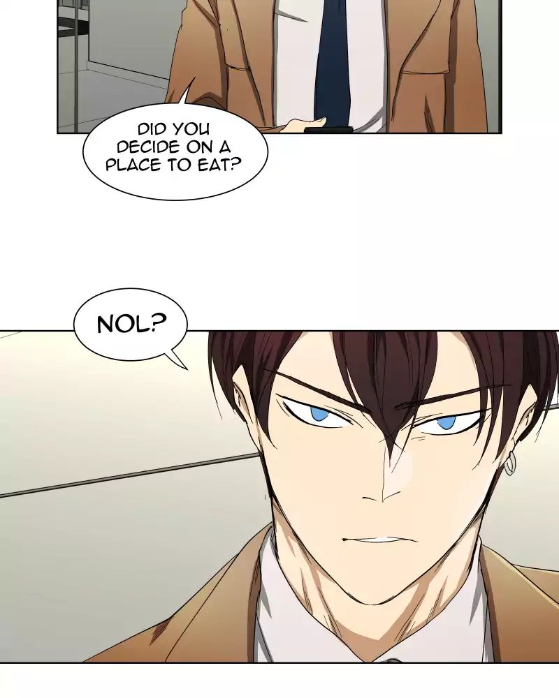 Read I Love Yoo Manga Online