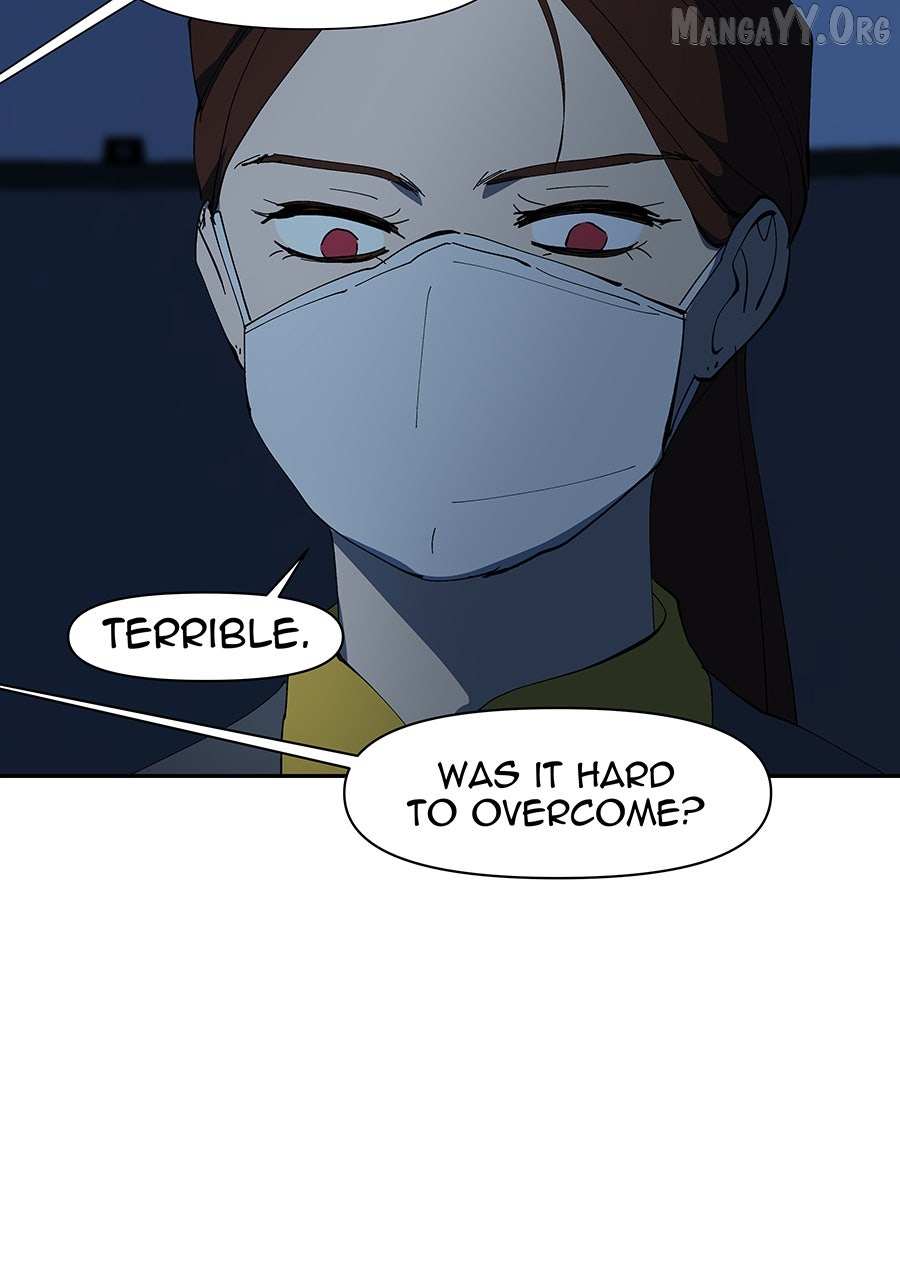 Read I Love Yoo Manga Online