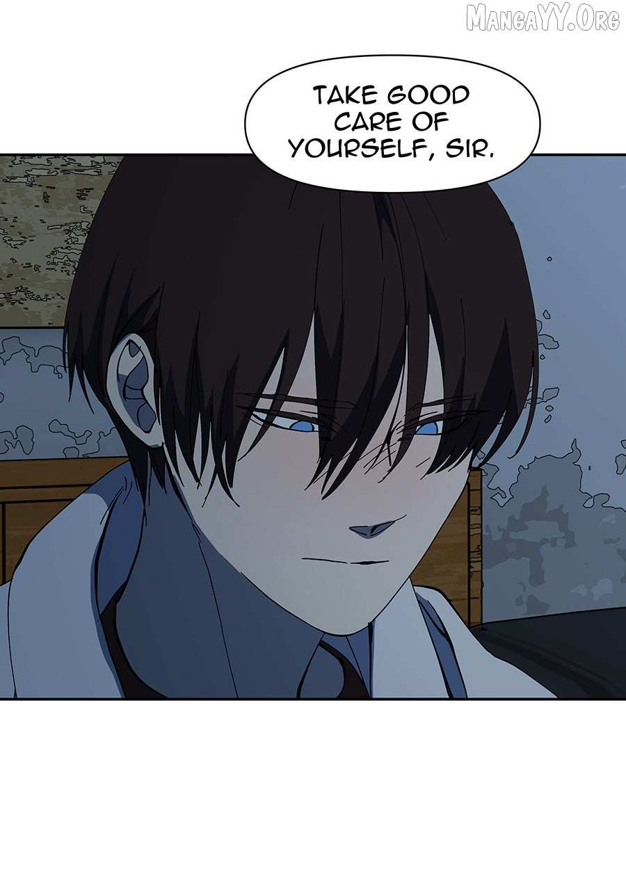 Read I Love Yoo Manga Online