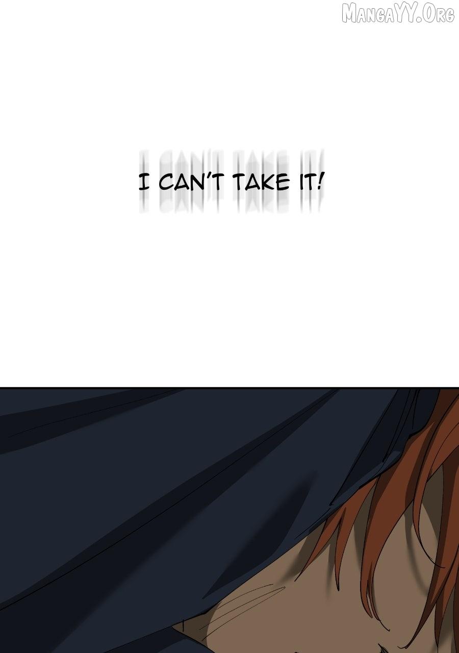 Read I Love Yoo Manga Online