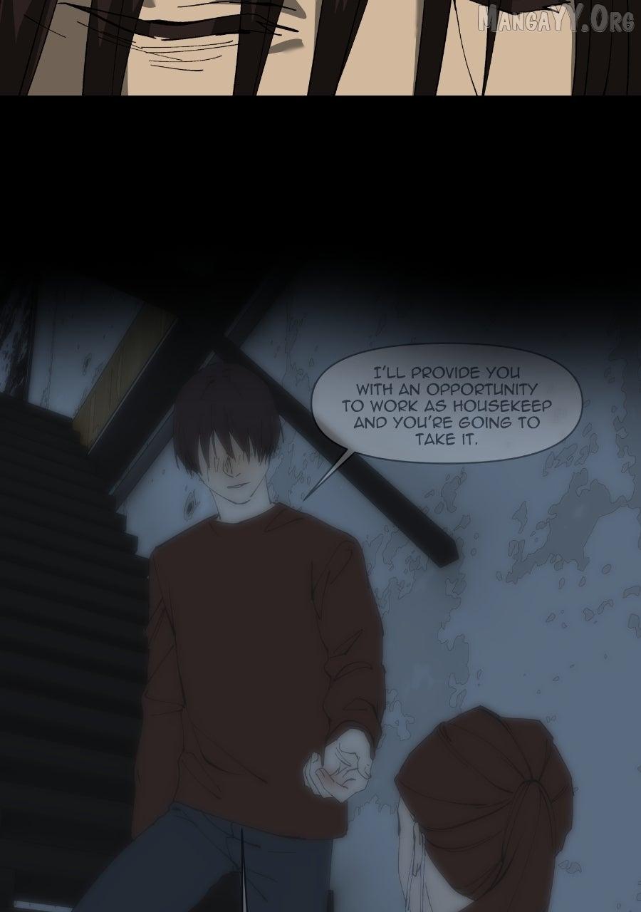 Read I Love Yoo Manga Online