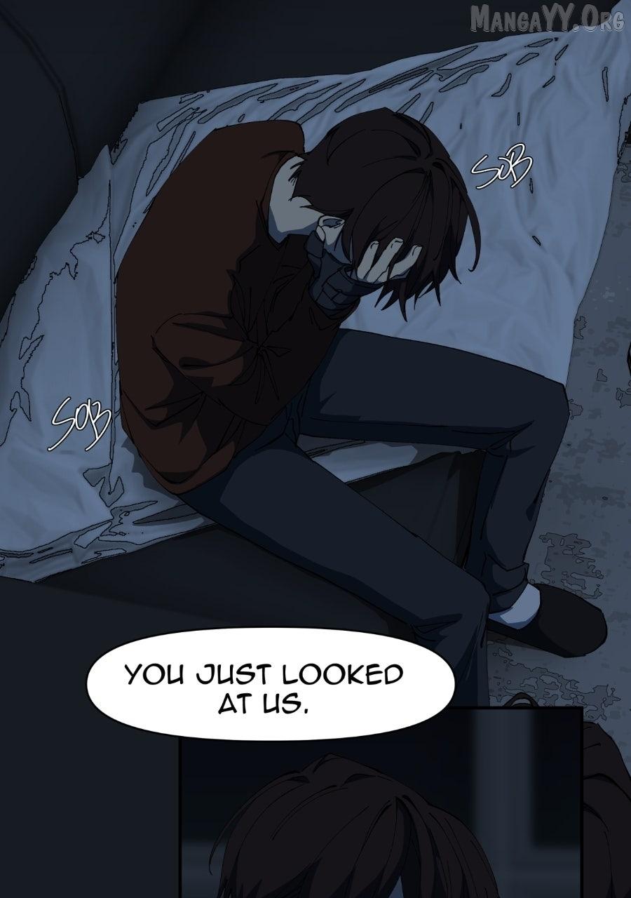 Read I Love Yoo Manga Online