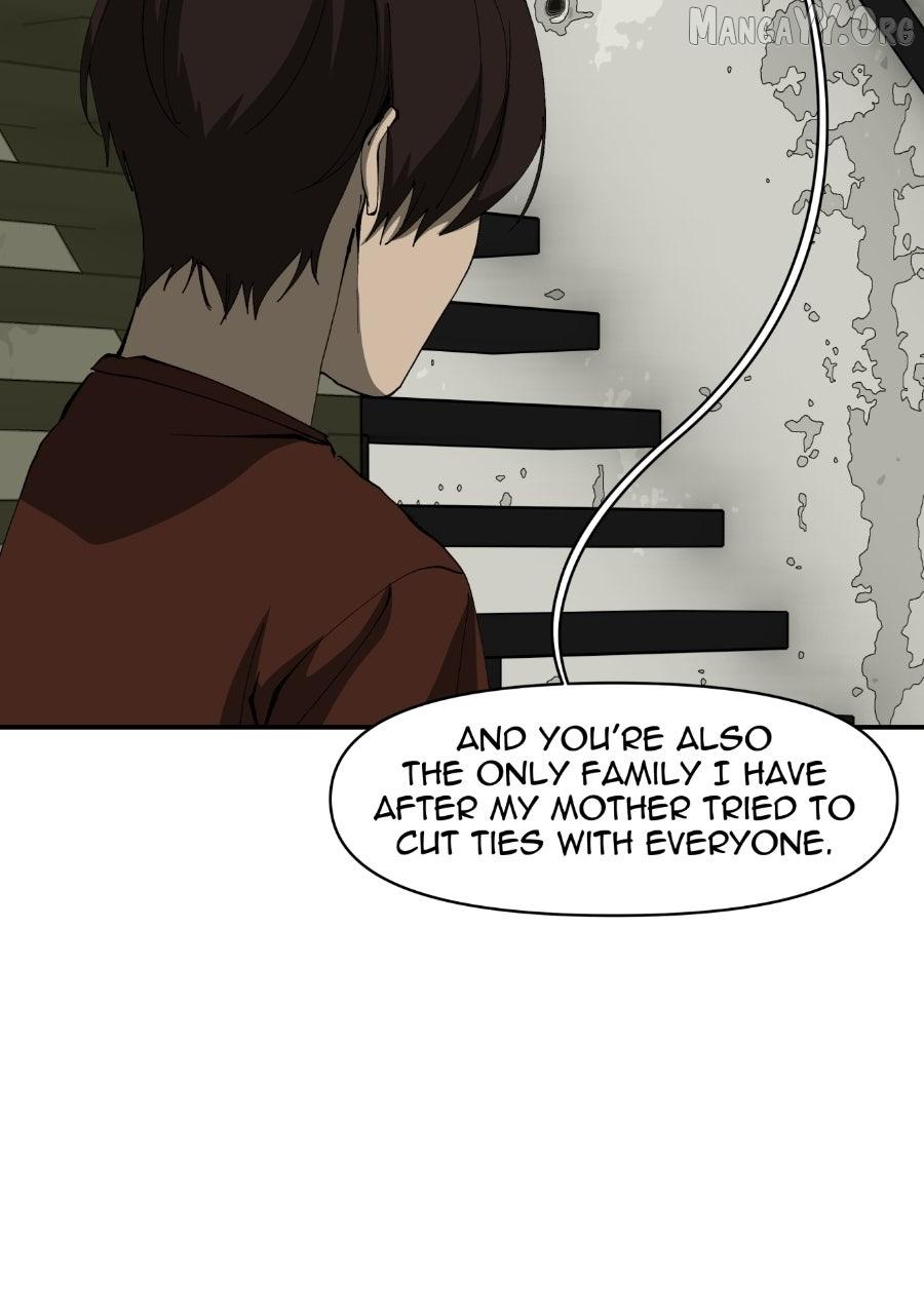 Read I Love Yoo Manga Online
