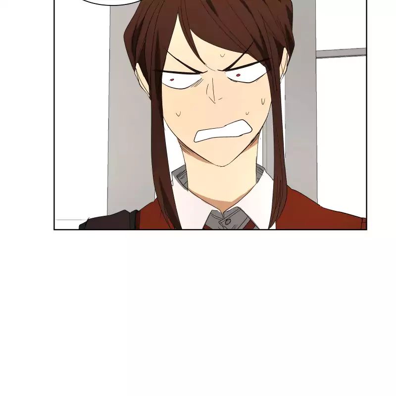 Read I Love Yoo Manga Online