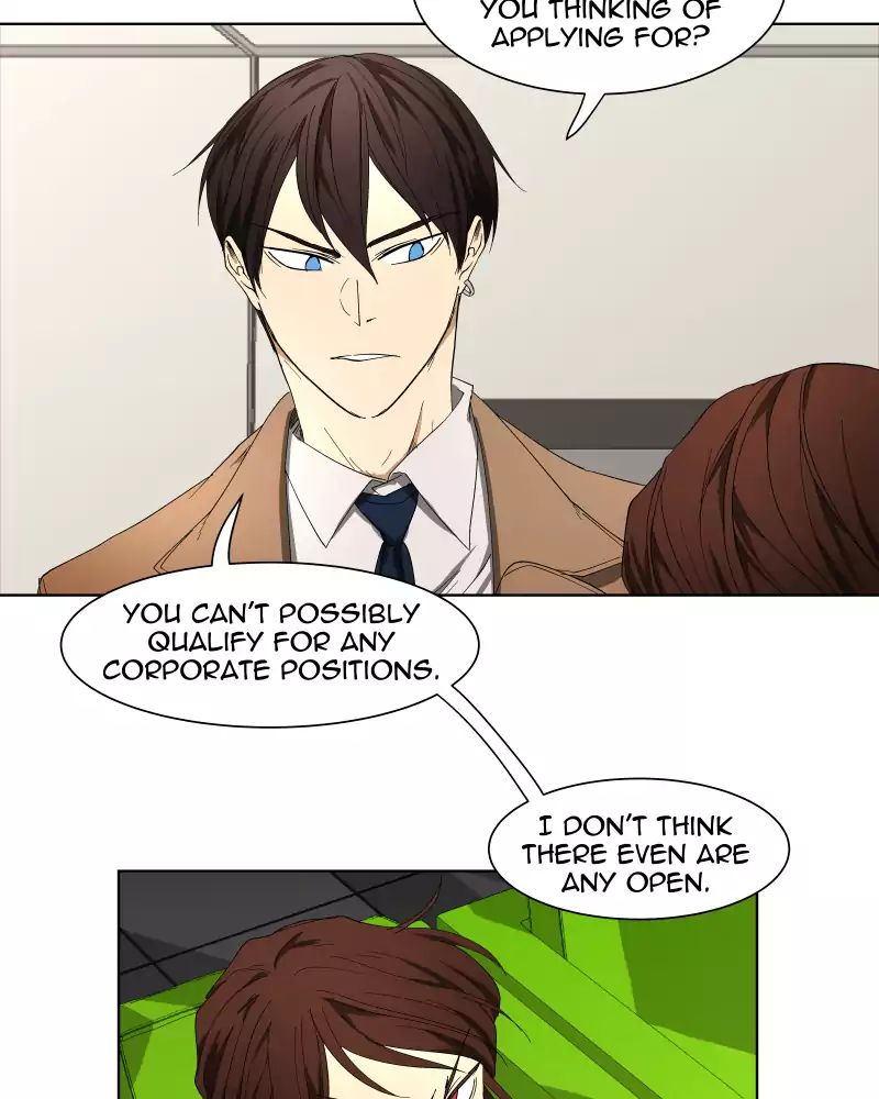 Read I Love Yoo Manga Online