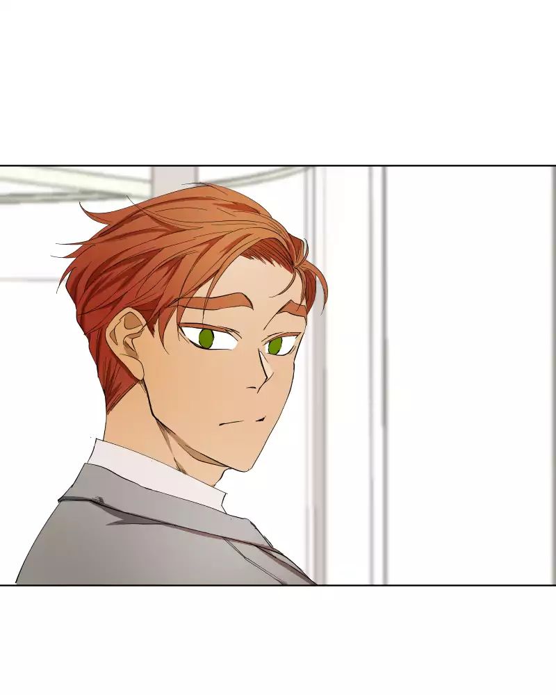 Read I Love Yoo Manga Online