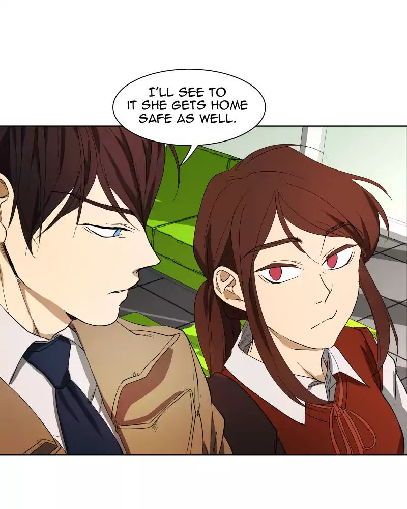 Read I Love Yoo Manga Online