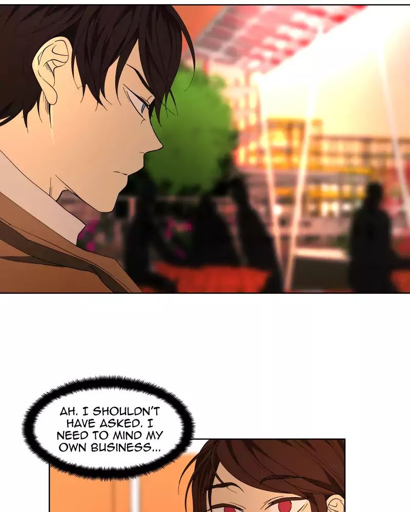 Read I Love Yoo Manga Online