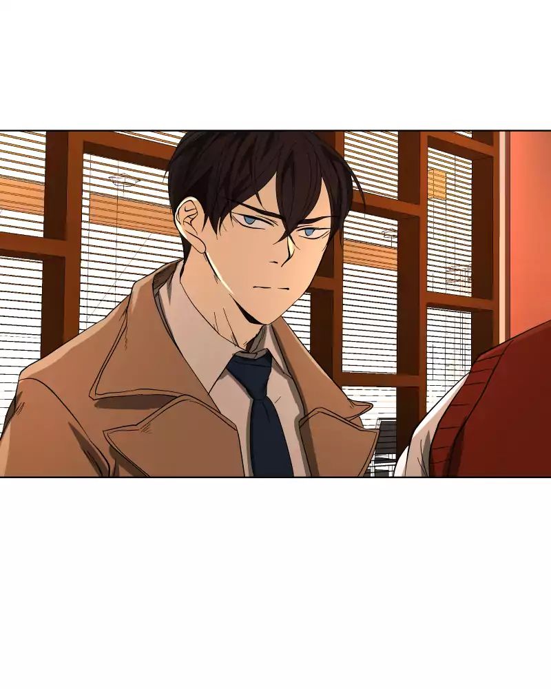Read I Love Yoo Manga Online