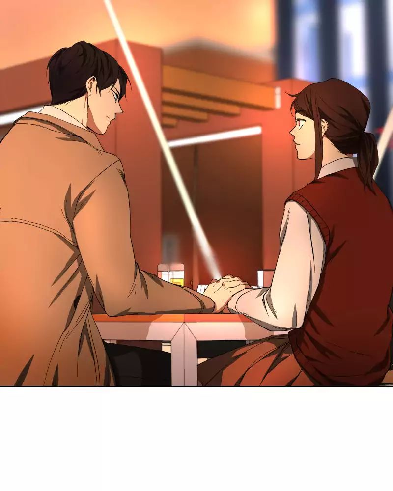 Read I Love Yoo Manga Online