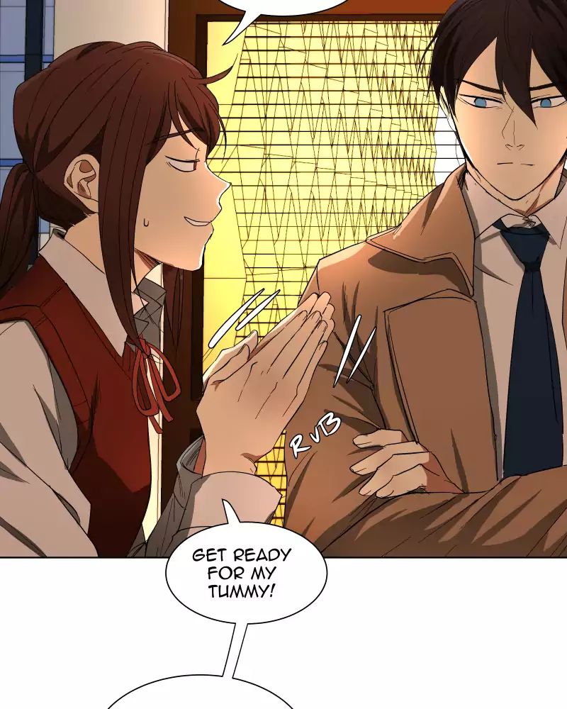 Read I Love Yoo Manga Online