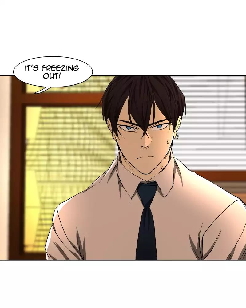 Read I Love Yoo Manga Online