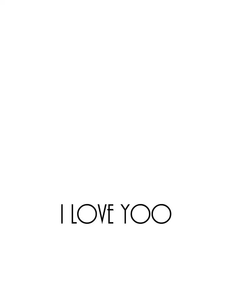 Read I Love Yoo Manga Online