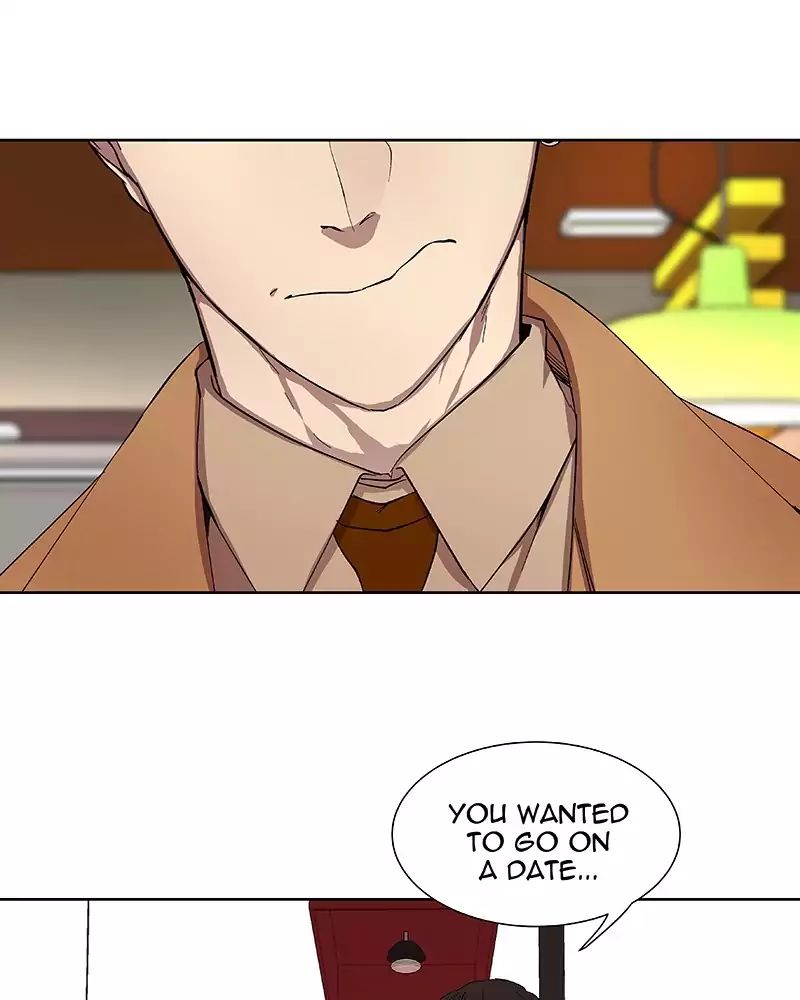 Read I Love Yoo Manga Online