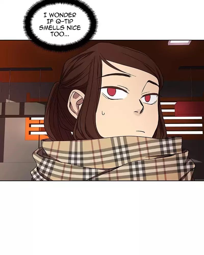Read I Love Yoo Manga Online