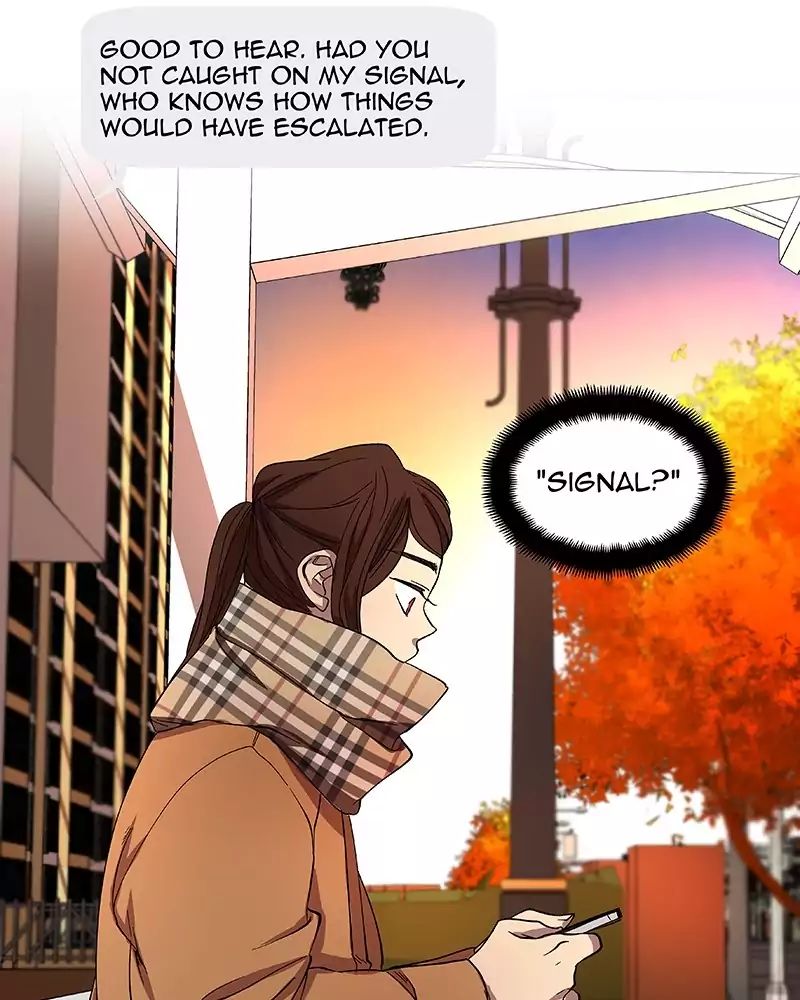 Read I Love Yoo Manga Online