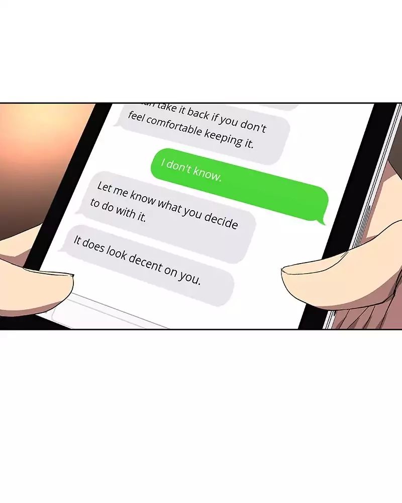 Read I Love Yoo Manga Online