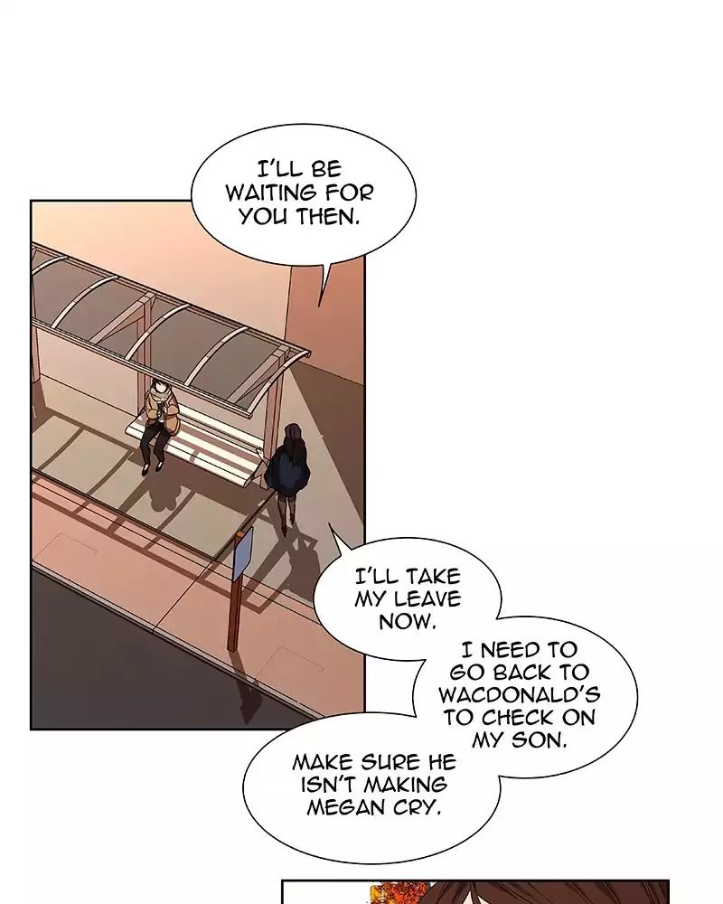 Read I Love Yoo Manga Online