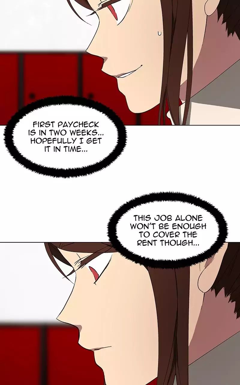 Read I Love Yoo Manga Online