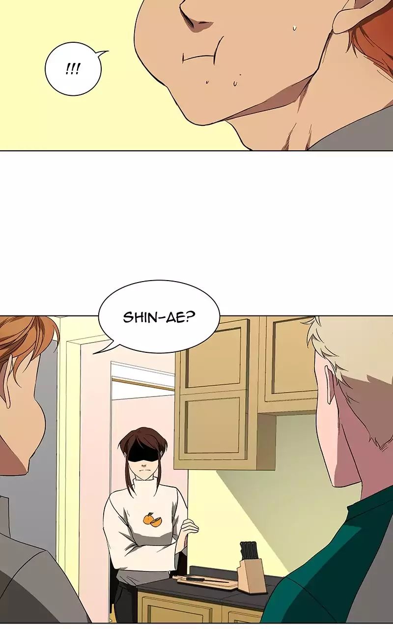 Read I Love Yoo Manga Online