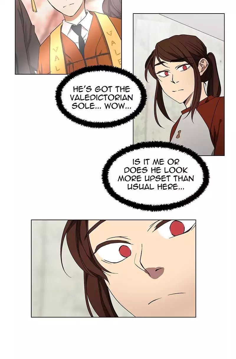 Read I Love Yoo Manga Online