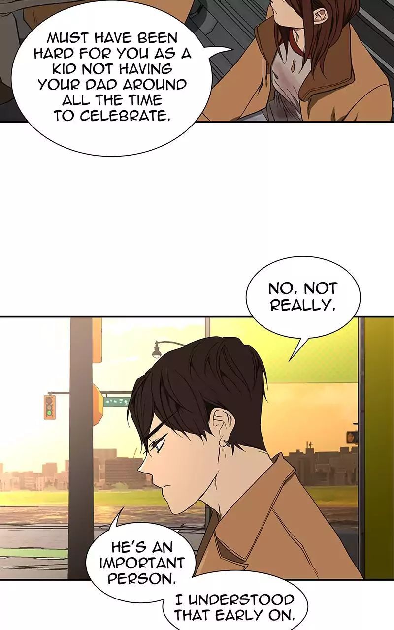 Read I Love Yoo Manga Online