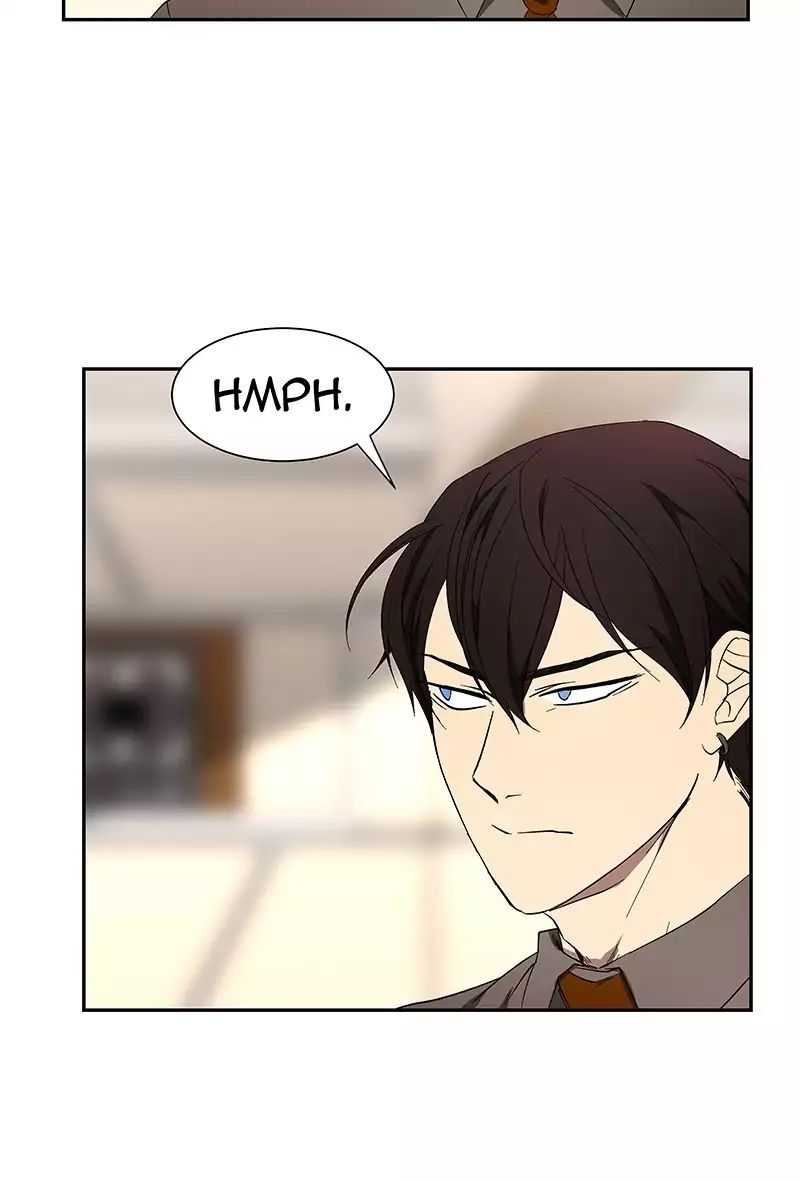 Read I Love Yoo Manga Online