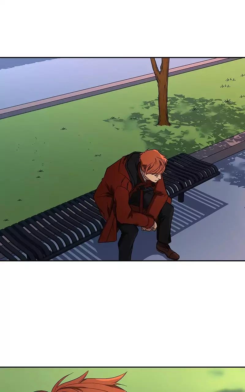 Read I Love Yoo Manga Online