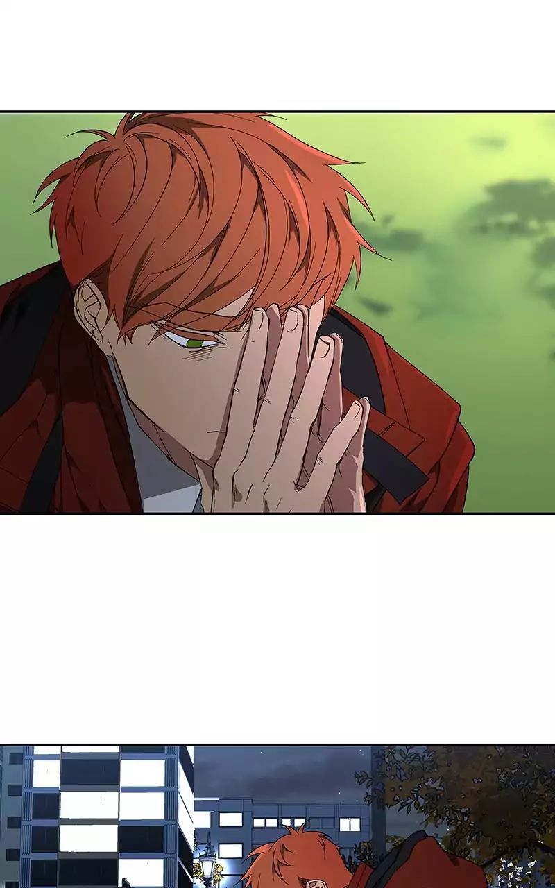 Read I Love Yoo Manga Online