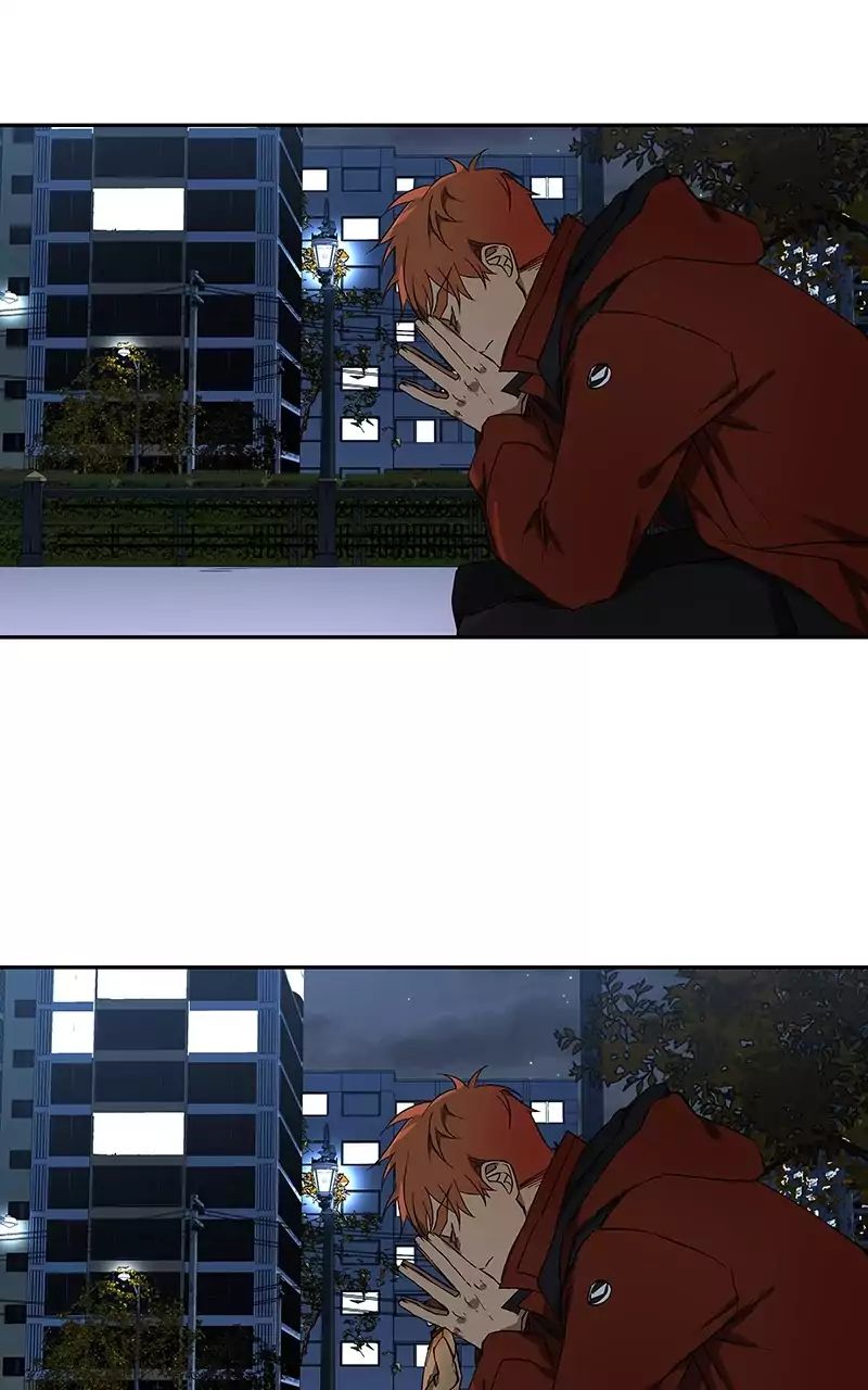 Read I Love Yoo Manga Online
