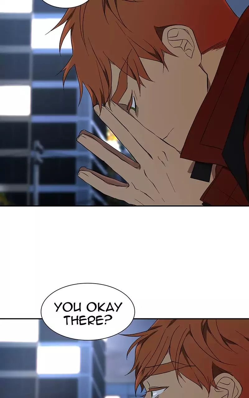 Read I Love Yoo Manga Online