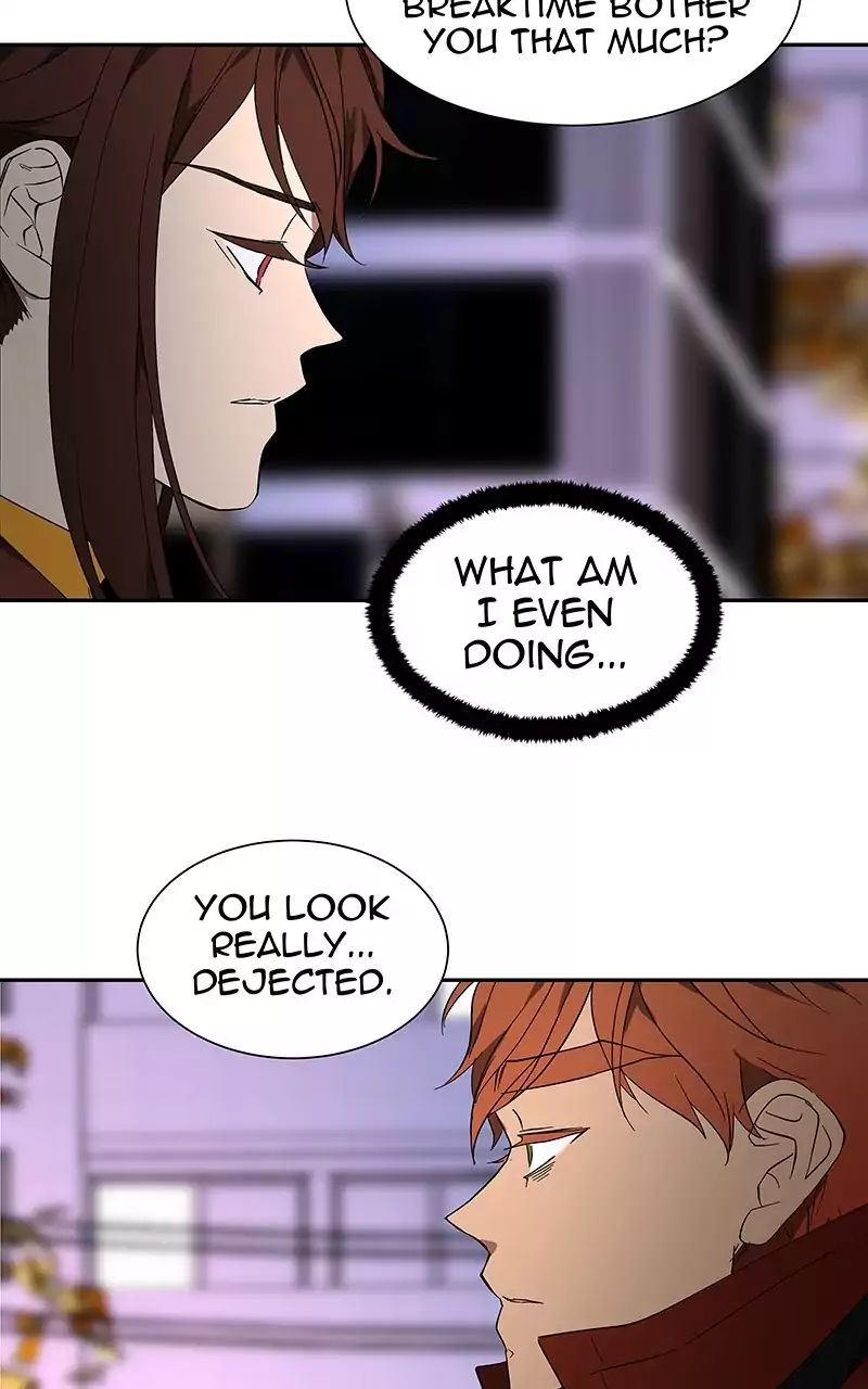 Read I Love Yoo Manga Online