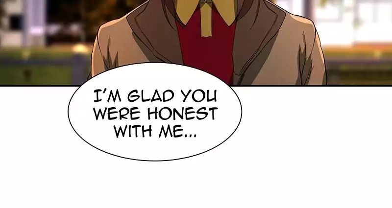 Read I Love Yoo Manga Online