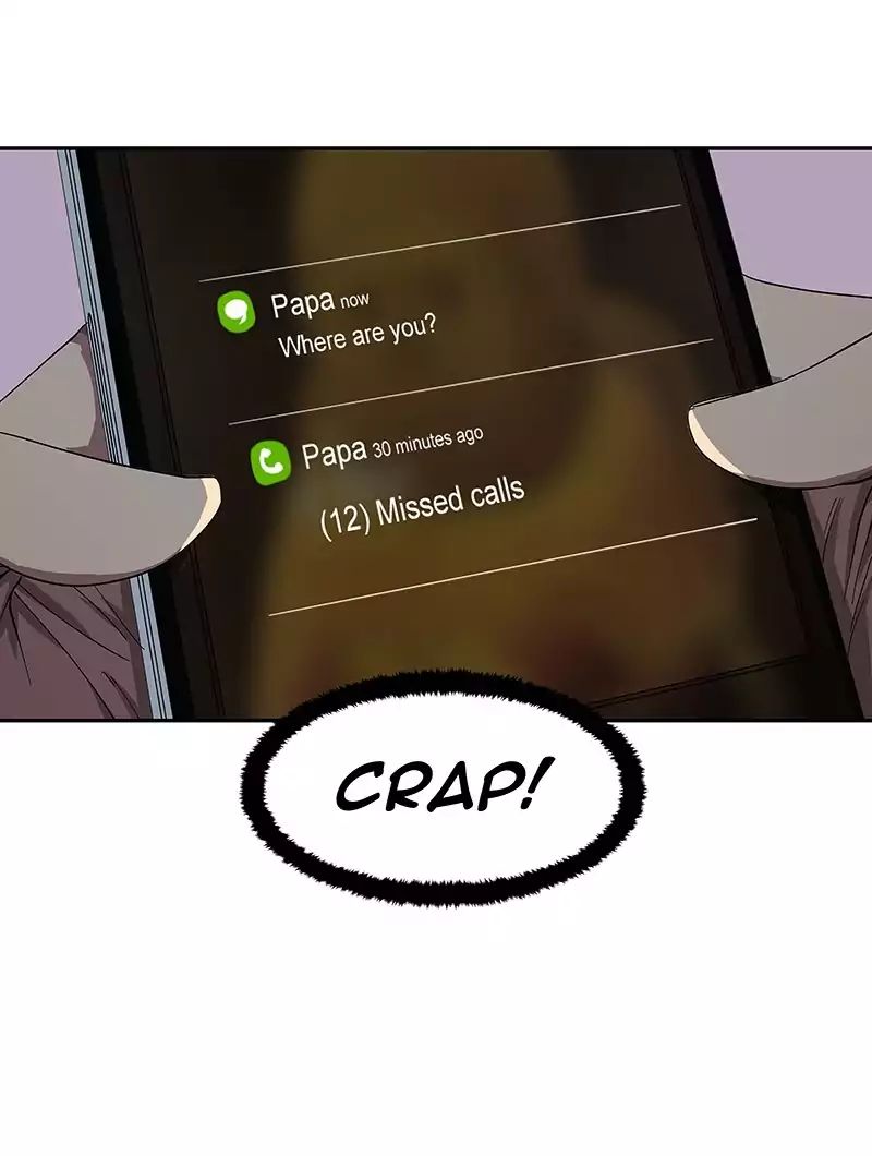 Read I Love Yoo Manga Online