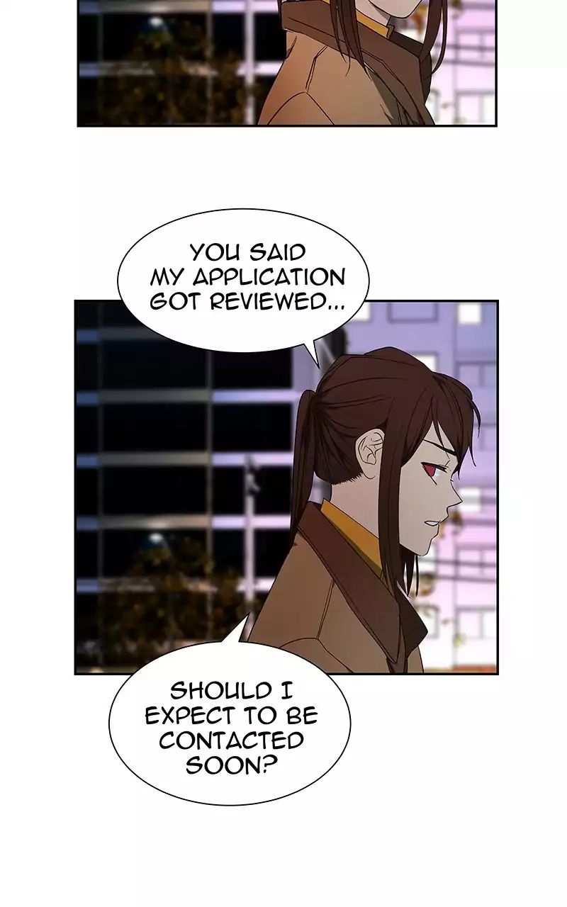 Read I Love Yoo Manga Online