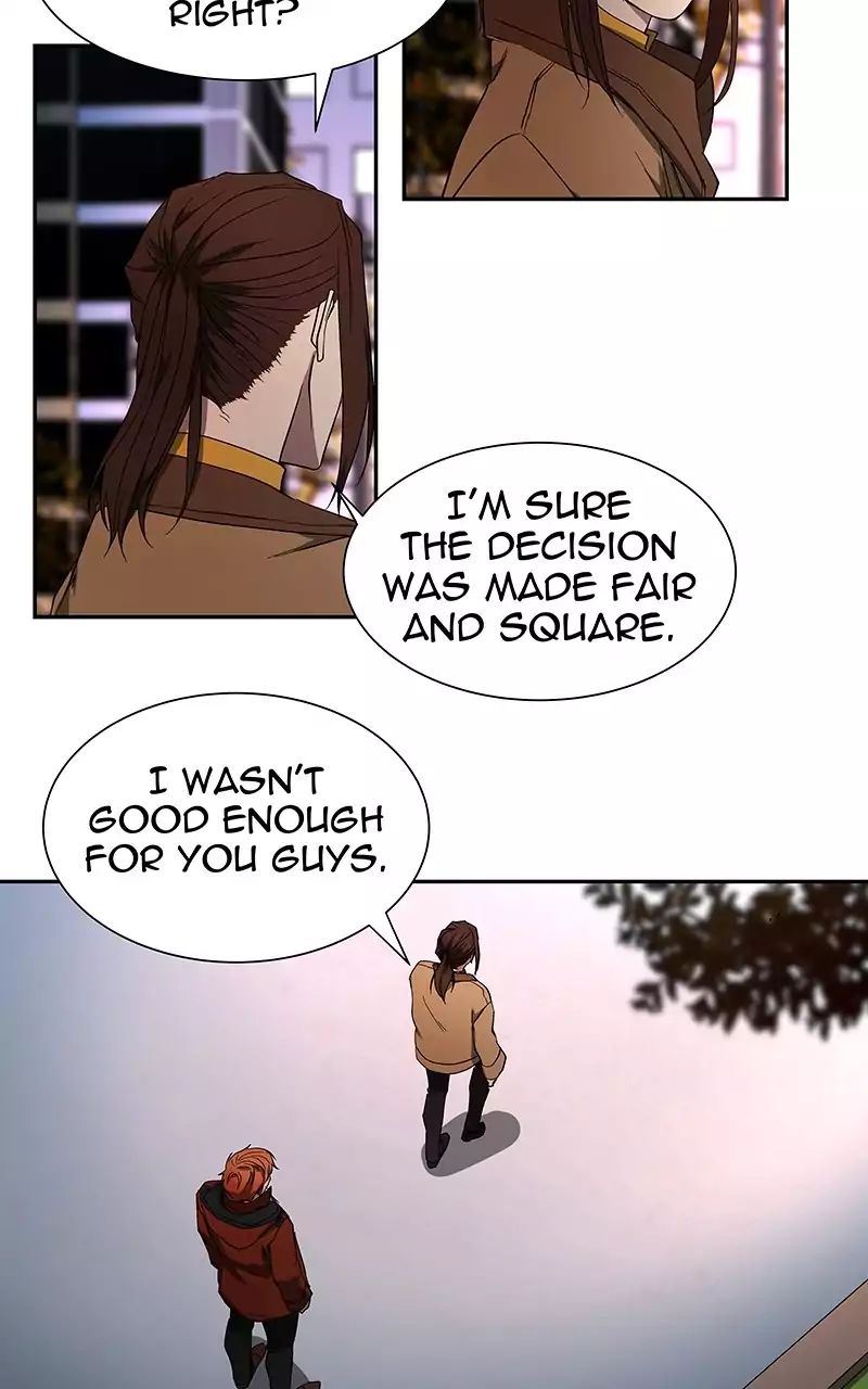 Read I Love Yoo Manga Online