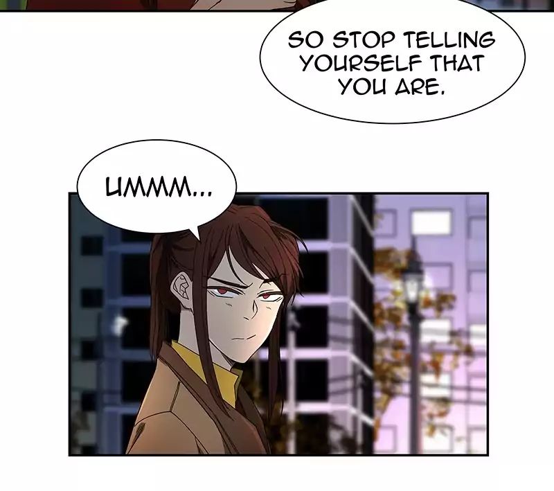 Read I Love Yoo Manga Online