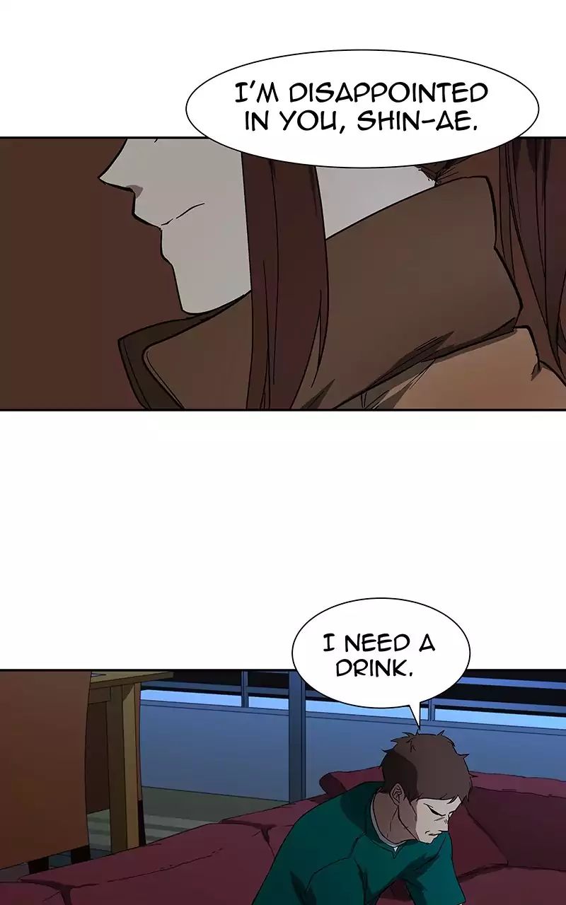 Read I Love Yoo Manga Online