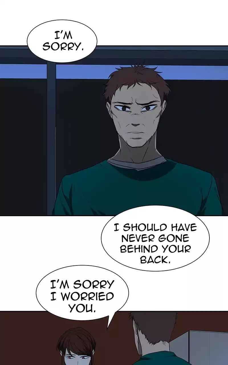 Read I Love Yoo Manga Online