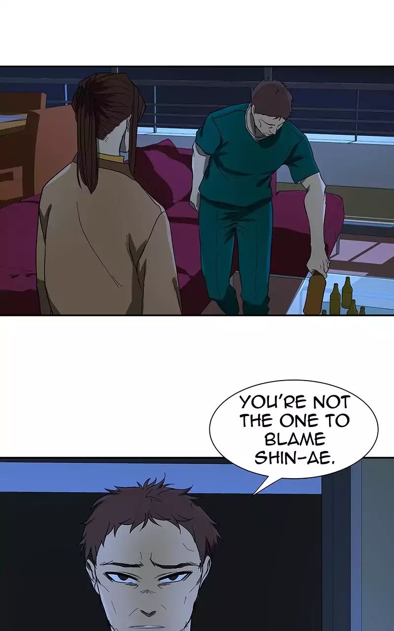 Read I Love Yoo Manga Online