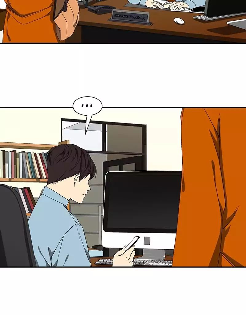 Read I Love Yoo Manga Online