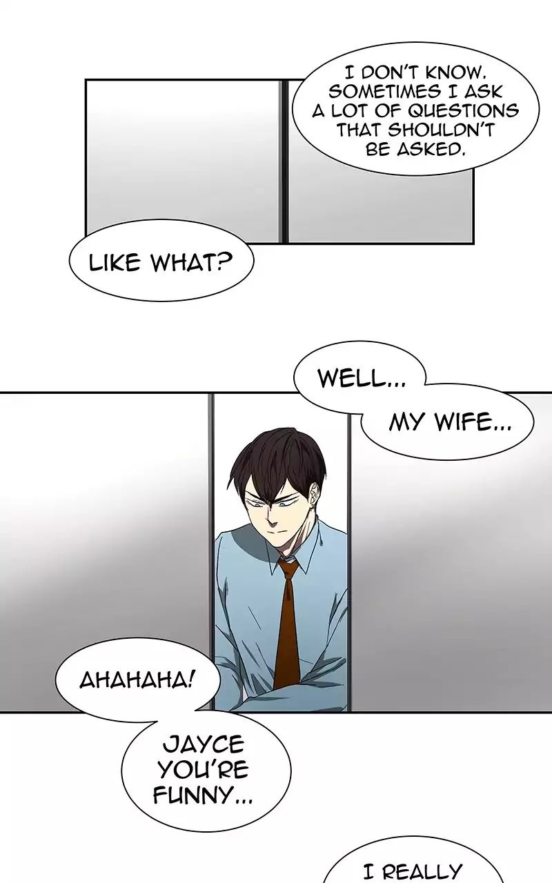 Read I Love Yoo Manga Online